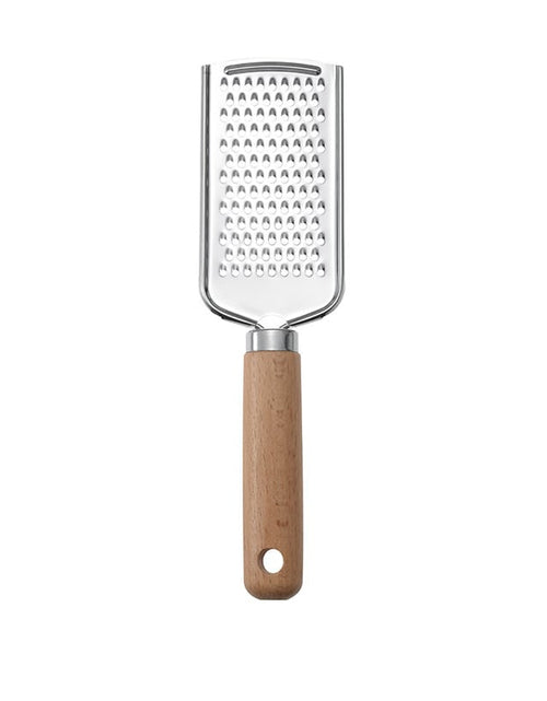 Load image into Gallery viewer, Multifunctional Kitchen Accessories Set with Wooden Handle
