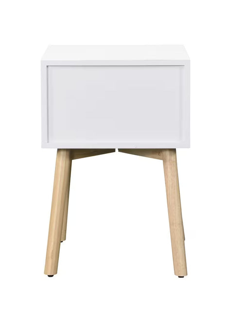 Load image into Gallery viewer, Bedroom Living Room Storage Cupboard
