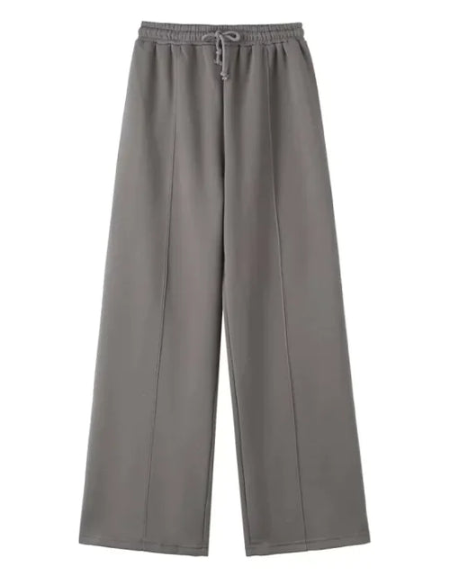 Load image into Gallery viewer, Zipper Bomber Jacket and Pants
