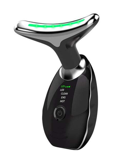 Cargar imagen en el visor de la galería, Beauty Device Anti Wrinkles
