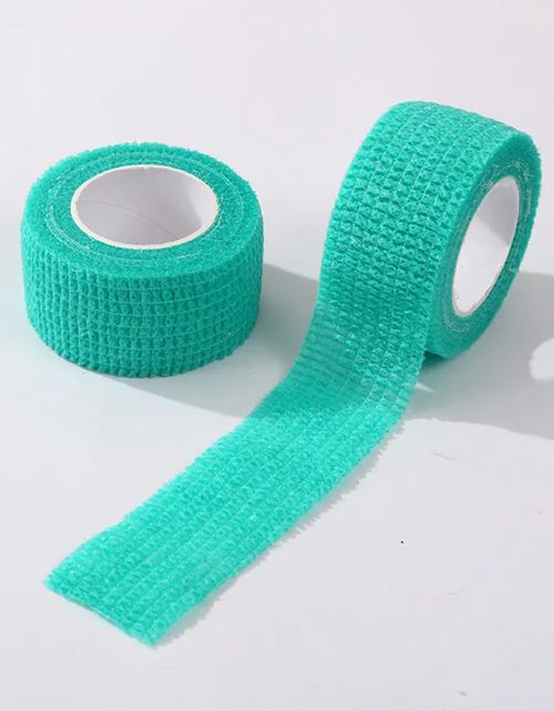 Load image into Gallery viewer, Outdoor Sports Support Wrap
