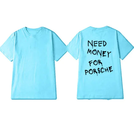 Load image into Gallery viewer, The Umbrella Academy T Shirts
