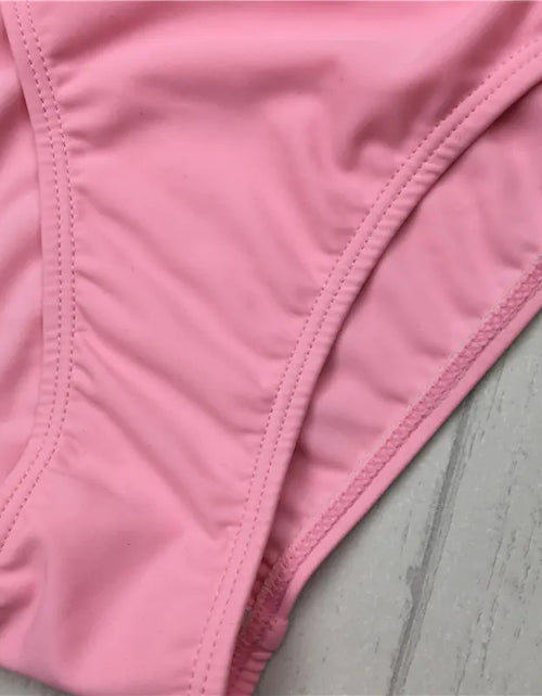 Load image into Gallery viewer, Bikini and Women&#39;s Swimwear Collection

