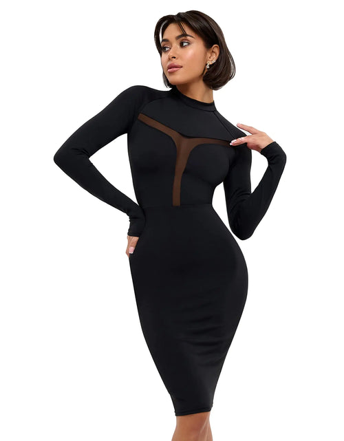 Load image into Gallery viewer, Bona Fide Womens Dresses – Summer Dresses for Women – Comfortable Sundresses
