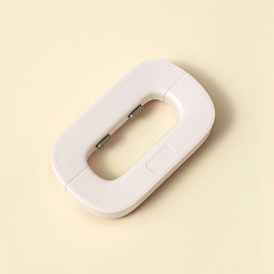 Fridge & Cabinet Safety Lock