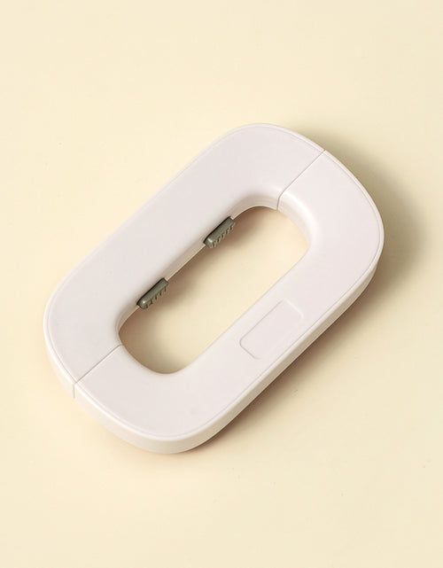 Load image into Gallery viewer, Fridge &amp; Cabinet Safety Lock
