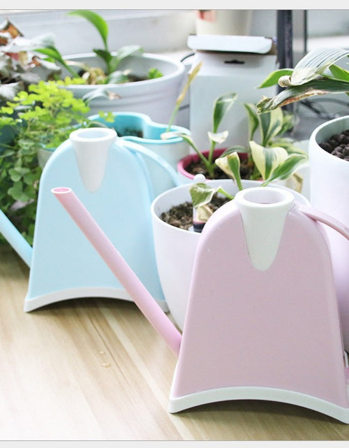 Load image into Gallery viewer, Water Bottle for Home and Gardening
