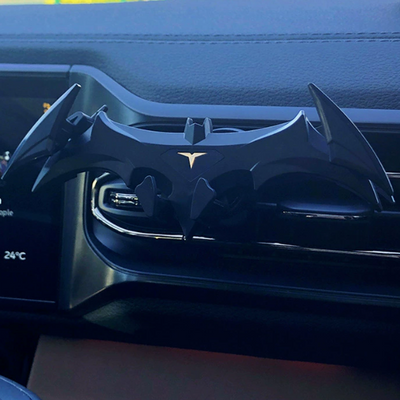Car Phone Mount