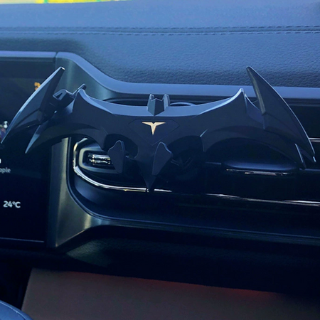 Car Phone Mount