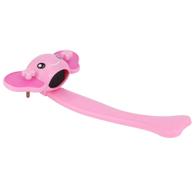 Cartoon Faucet ExtenderFaucet Extender Sink Handle Extender Faucet Extension Attachment Hand Washing Accessories Bathroom Sink Accessories Faucet Extension Attachment for