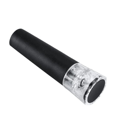 Vacuum Wine Stopper with Customizable Printing