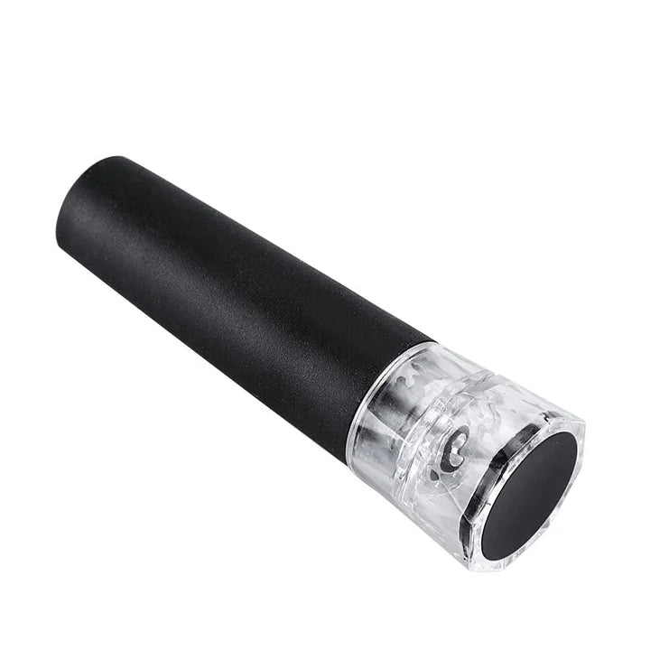 Vacuum Wine Stopper with Customizable Printing