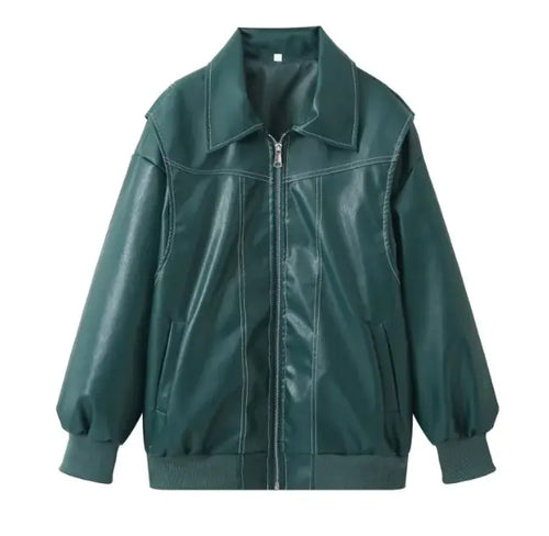 Load image into Gallery viewer, Retro Jacket
