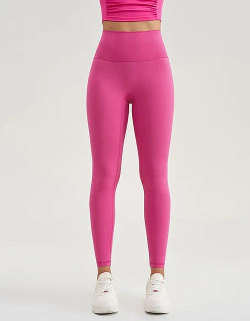 Load image into Gallery viewer, Wear Plus Size Fitness Leggings
