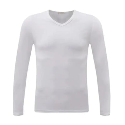 Men's and Boys' Trendy Turtleneck Sweaters for Fall/Winter