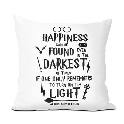 Inspirational Magic Pillow Covers Magic Wizard Stuff Pillow Covers 18x18 Book Lovers Gifts Pillow Cases Throw Pillow Covers Pillow Protectors for Couch Bed Decor Decorative Pillow Covers Pillowcase