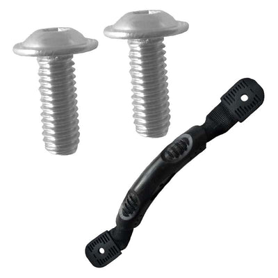 Accesorios y kit de asa para kayak de deportes al aire libre