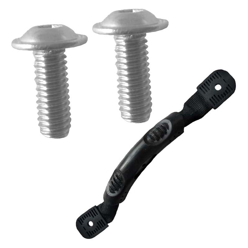 Accesorios y kit de asa para kayak de deportes al aire libre