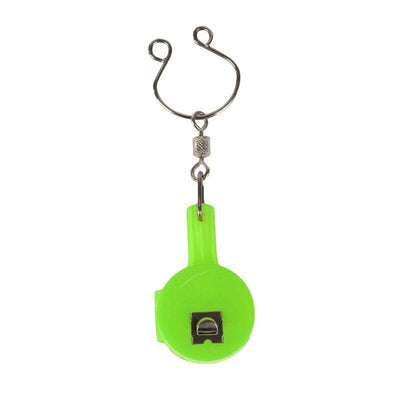 Accesorios de Pesca al Aire Libre Herramientas y Equipos para Atar Nudos