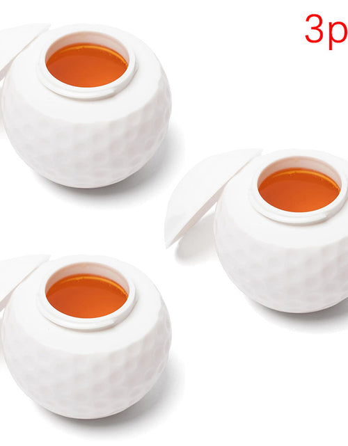 Load image into Gallery viewer, Outdoor Shot Glass
