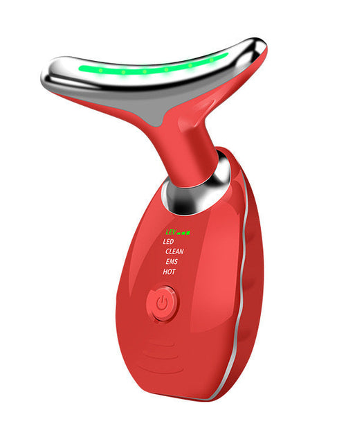 Cargar imagen en el visor de la galería, Beauty Device Anti Wrinkles
