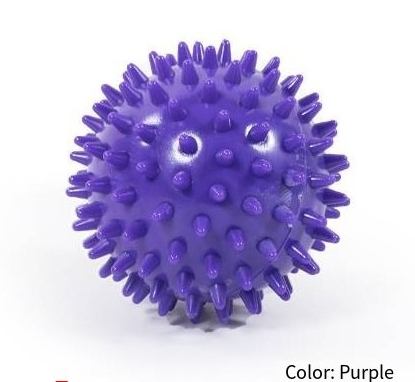 Cargar imagen en el visor de la galería, Acupoint Massage Ball
