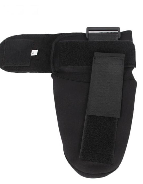 Load image into Gallery viewer, Foot Drop Traction Strap for Stroke Recovery and Support
