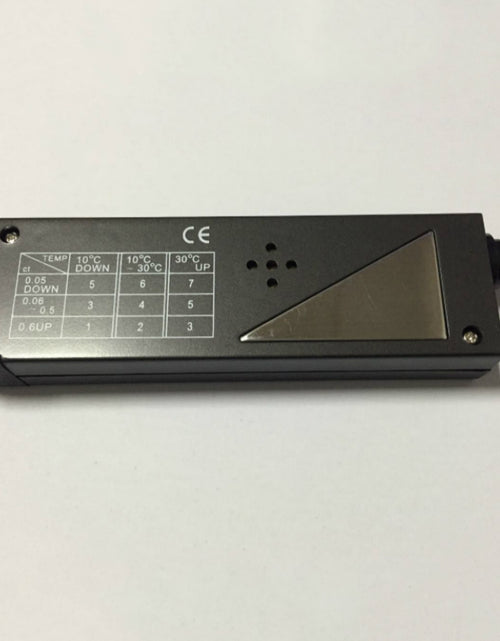 Load image into Gallery viewer, Diamond Hardness Tester
