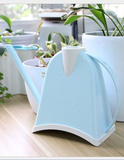 Load image into Gallery viewer, Water Bottle for Home and Gardening
