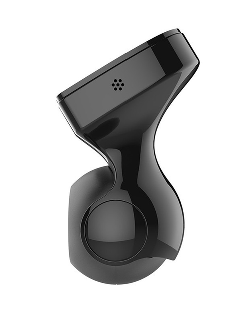 Load image into Gallery viewer, 170° WiFi Dash Cam Recorder Car Camera HD 1080P Car DVR Vehicle Video G-Sensor
