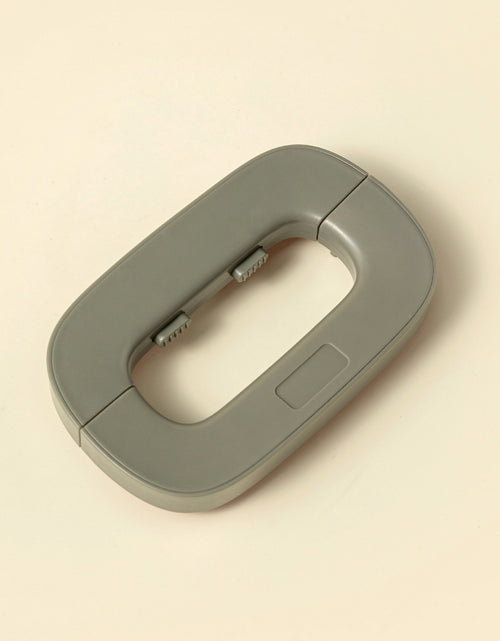 Load image into Gallery viewer, Fridge &amp; Cabinet Safety Lock
