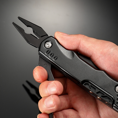 Herramienta EDC para exteriores
