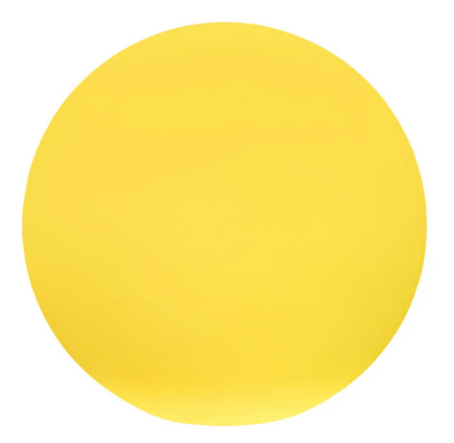 Cargar imagen en el visor de la galería, Luces de exterior
