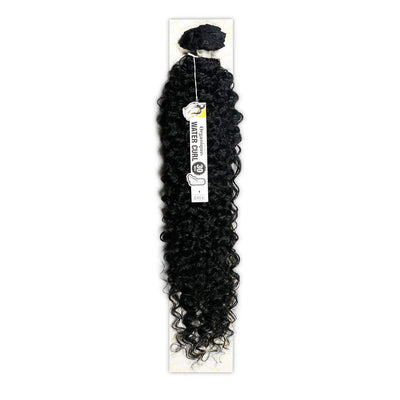 Milky Way Organique Mastermix Weave Water Curl 30" (3 PACK OT30)