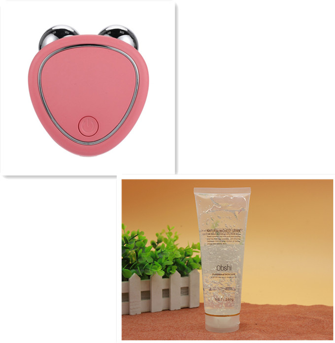 Massage Tool