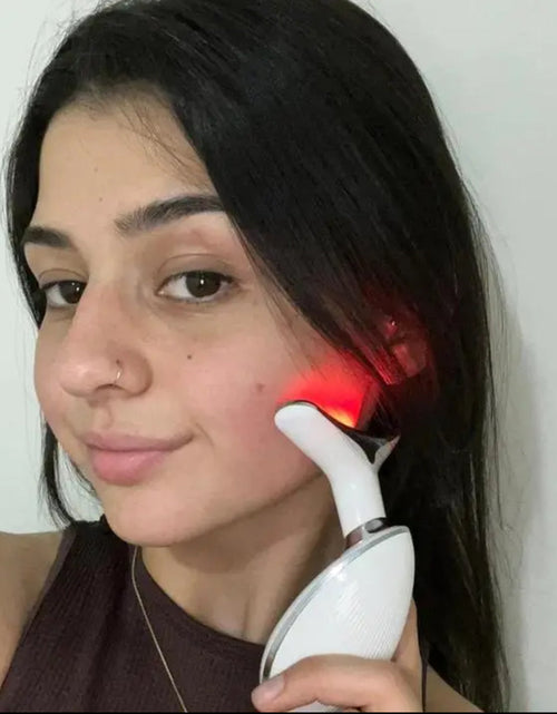 Cargar imagen en el visor de la galería, Beauty Device Anti Wrinkles
