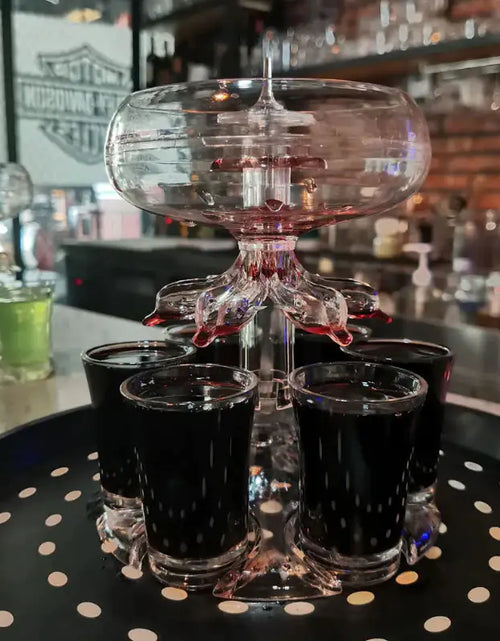 Load image into Gallery viewer, The Party Shooter™

