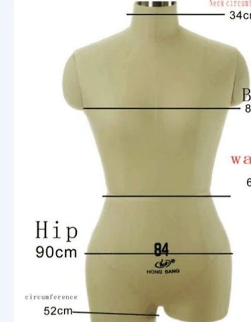 Load image into Gallery viewer, Lingerie with Straps - Seductive Bra and Accessories
