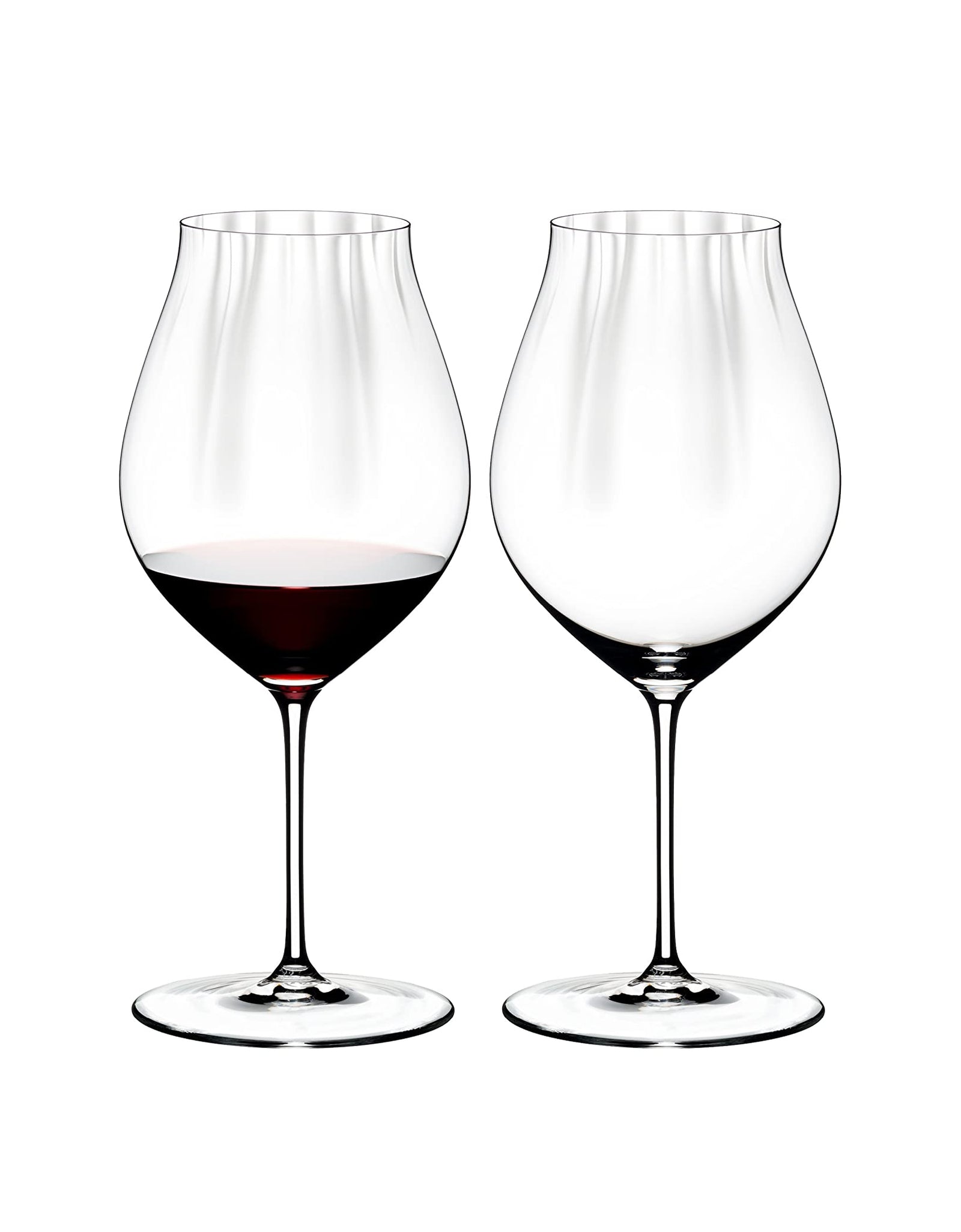 Riedel Performance Pinot Noir Wine Glass