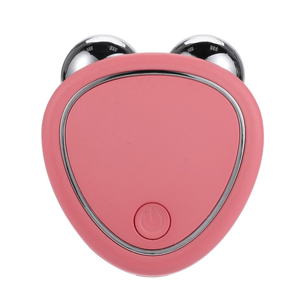 Massage Tool
