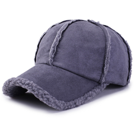 Outdoor Duckbill Cap, Hat