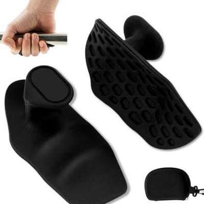 Training Finger Workout Spring Grip