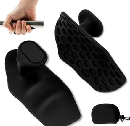 Load image into Gallery viewer, Training Finger Workout Spring Grip
