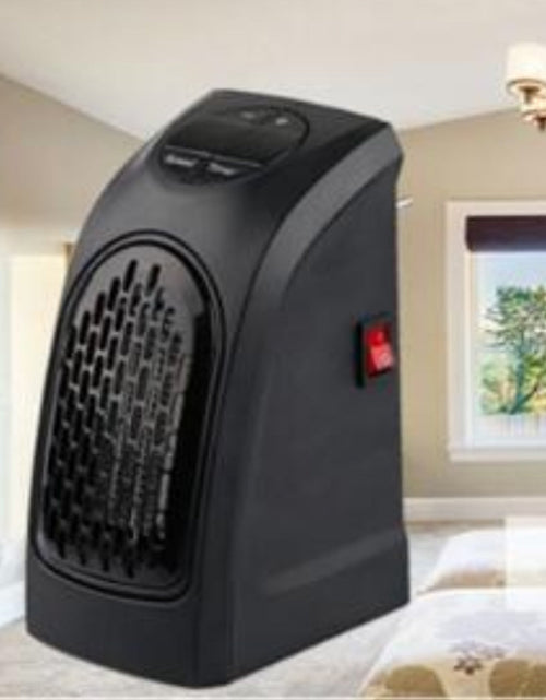 Load image into Gallery viewer, Kozy Ko Cool To The Touch Digital Heater
