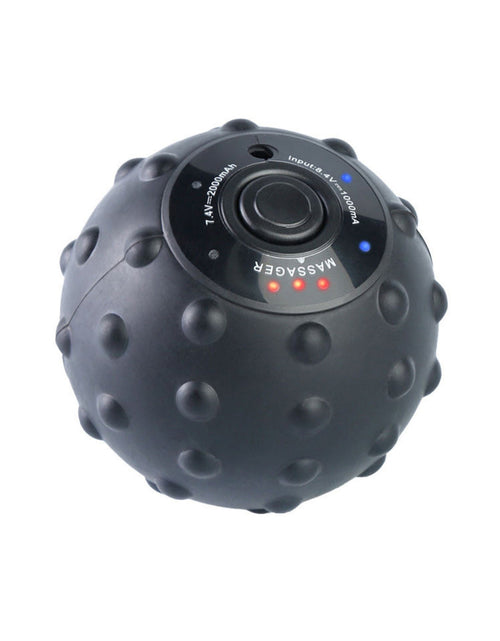 Cargar imagen en el visor de la galería, Rejuv Vibrating Massage Ball
