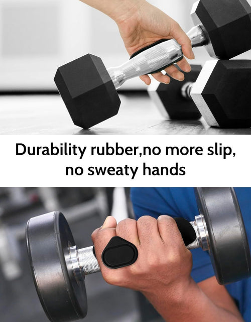 Load image into Gallery viewer, Anti-Slip Grip Strengthener

