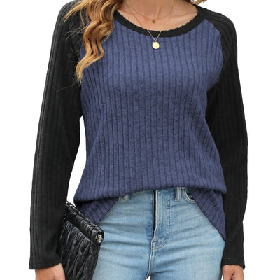 Womens Tops Dressy Casual Lightweight Oversized Sweaters for Women Winter Outfits Women Trendy XL