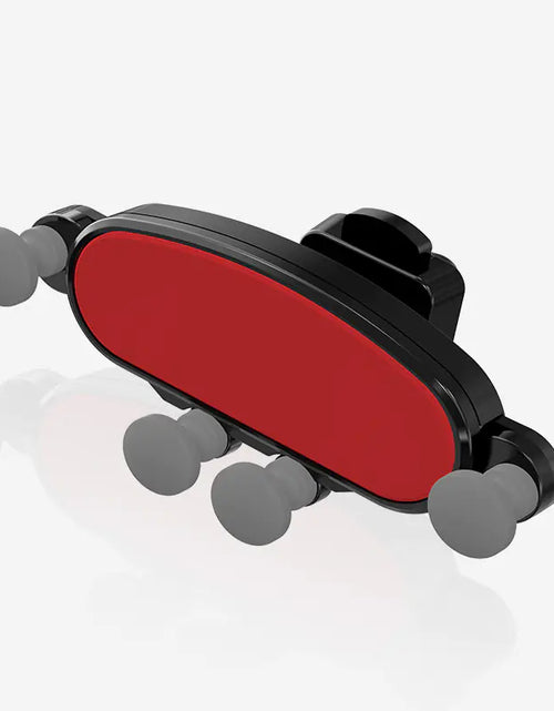 Load image into Gallery viewer, Creative Gravity Sensor Car Phone Holder Mount
