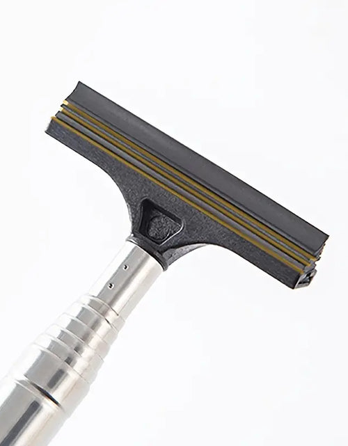 Charger l'image dans la visionneuse de galerie, Essuie-glace anti-buée et anti-pluie automatique pour hommes
