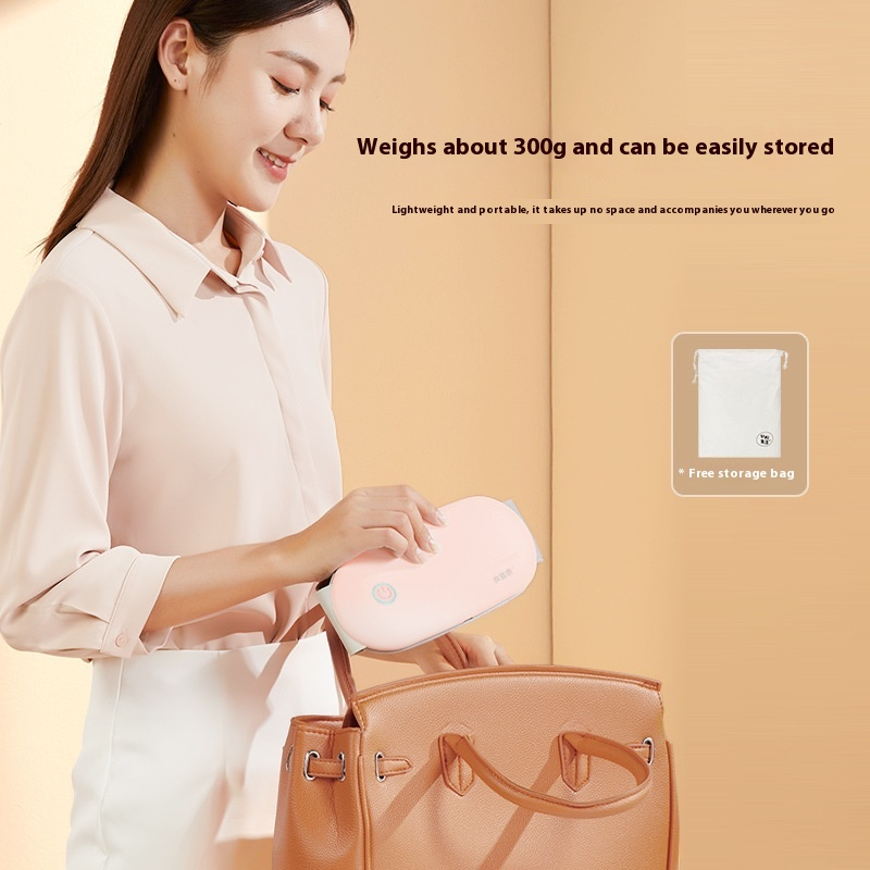 Massage Device